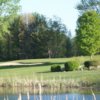 Golden Sands GC