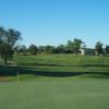 Falcon Ridge GC: #18