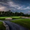 Gatineau GC: #18