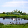 Black Squirrel GC: #18