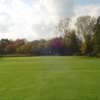 North Kingstown Municipal GC