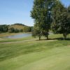 Graysburg Hills GC