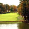 Graysburg Hills GC
