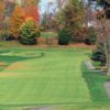 Graysburg Hills GC