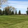 Vulcan GCC: #17