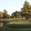 Alpine GC