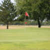 Paul's Valley GC