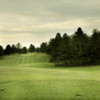 Dodge Point CC