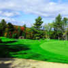 Tater Hill CC: #14