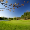 Leelanau Club At Bahles Farms: #4