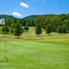 Laurel Valley Resort