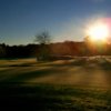 Cape Neddick CC: #2