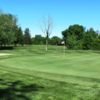 Olde Mill GC