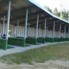 Jade Greens GC: Driving range