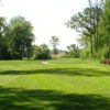 Southbrook GC: #12