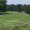 Duck Creek GC