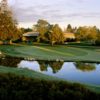 Verona Hills GC