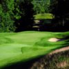 Okemo Valley GC: #5