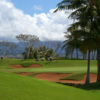 Royal Kunia CC
