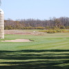 Whitetail Run GC