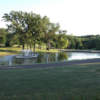 Senica's Oak Ridge GC