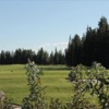 Coyote Creek Golf & RV Resort - Deer Nine Course #1