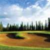 Coyote Creek Golf & RV Resort - Coyote Nine #7