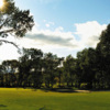 Lee Creek Valley GC
