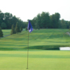 Tri County CC