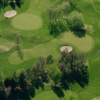Thunderbird GC