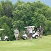 Indian Springs Metropark GC