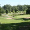 Willow Metropark GC