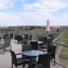 Montgomery Glen GCC