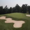 Olde Atlanta GC