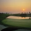 Windermere GC