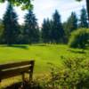 March Meadows GC