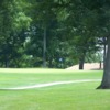 Albany GC: #18