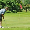 Sunshore GC