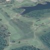 Madisonville City Park Municipal: Aerial