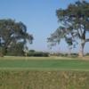 Links Course at Paso Robles: #14
