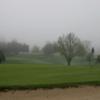 Ould Newbury GC