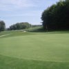Elk Valley GC