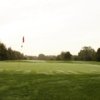 Fanshawe GC