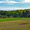 Angel Fire Resort CC: #4, #5