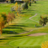 Merritt GCC