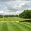 Steffens Bedford Trails GC: #11