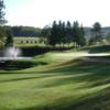 Craig Wood GC