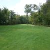 St. Mike's GC
