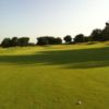 Riverchase GC: #10