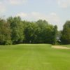 Pine Hills GC